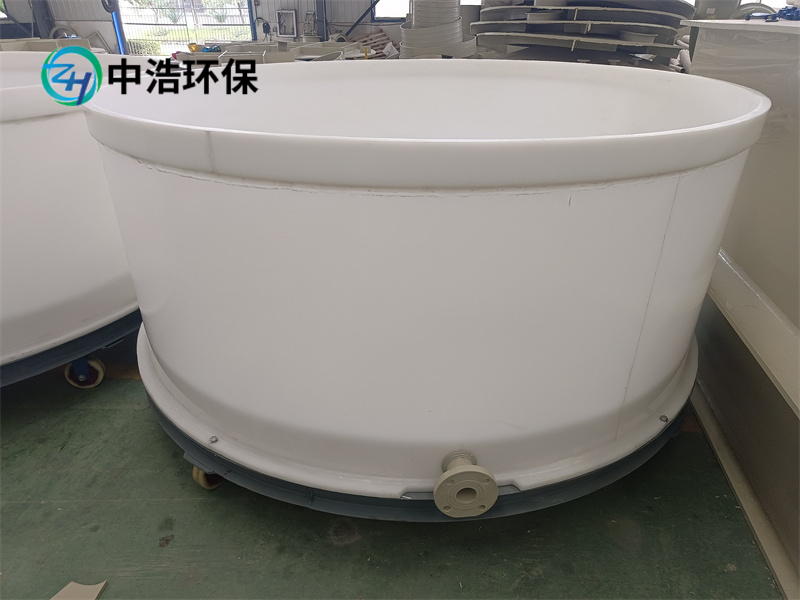 镇宁PP抽滤槽